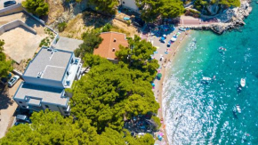 Morska Villa